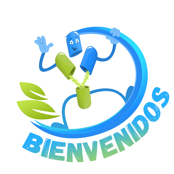 seped-img